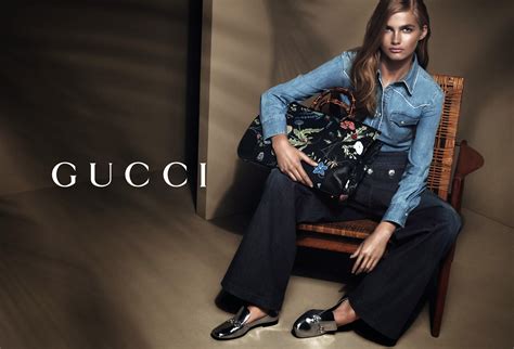 gucci ads 2015|Gucci fashion ads.